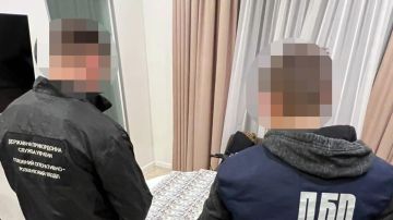 �� �������� ������� ����������� � ������������ �������� ���������� ������� �� ��������� �������