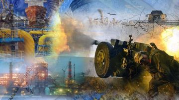 ��������� ������� � �����: "������" �� �����, ����������� ������ ����� � ����� �������