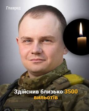 Ликвидирован убийца российских солдат