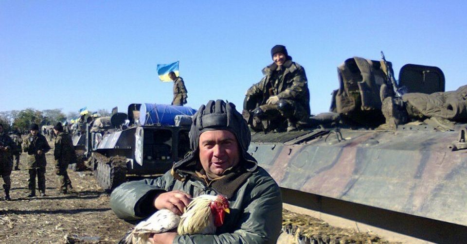 ��� �������: ��� �������� ��������� ������ ������� �� ��������� � ����������� ������� � ��������� � �������� �������� �������