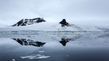 ���� �������: �������, ������� � �������� �������� �������