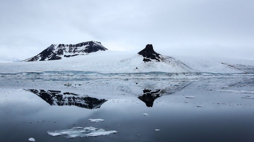 ���� �������: �������, ������� � �������� �������� �������