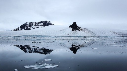 ���� �������: �������, ������� � �������� �������� �������