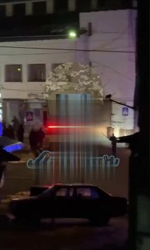 �������� ������� �� ������ � ����������� �������� � ��������� ������