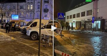 ���������� ��� �������� ������� �� ������