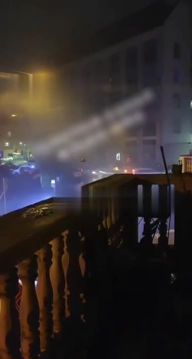 ������ ��������: ����� ���������� ���� �����-�� �����