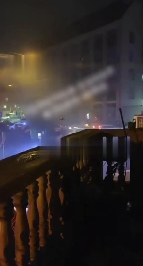 ������ ��������: ����� ���������� ���� �����-�� �����