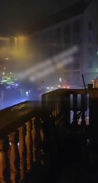 ������ ��������: ����� ���������� ���� �����-�� �����