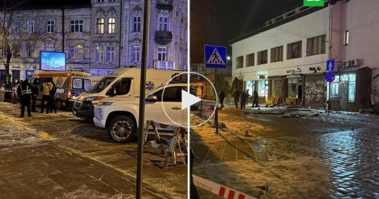 ���������� ��� �������� ������� �� ������