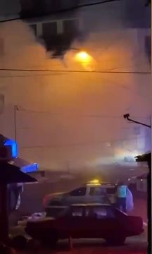 �� ������ �������� ������ �����������, ���� ������