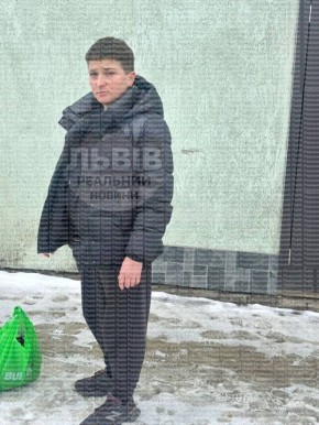 �� ������ ��������� ������� �� ���� � �������, � ������� ������� ��������� �������