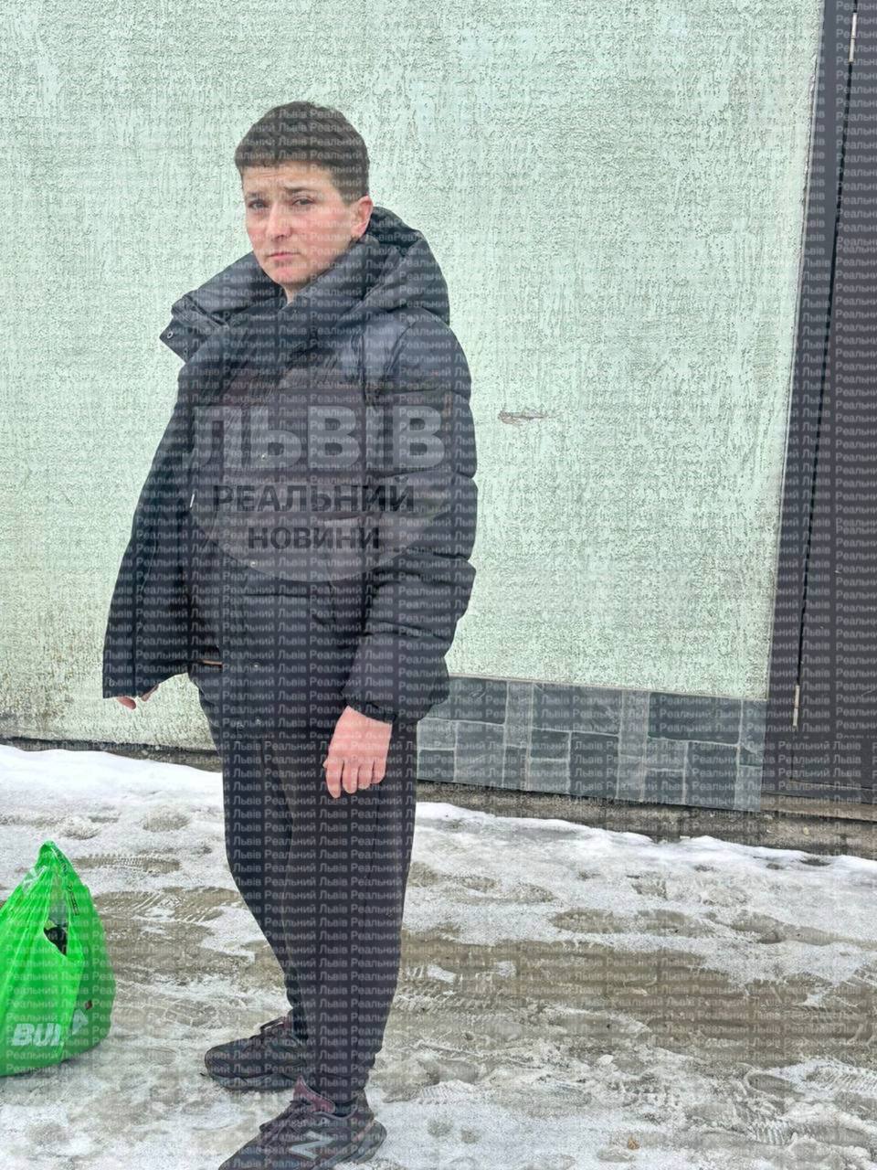 Во Львове задержали женщину по делу о взрывах, в которых погибла сотрудник полиции