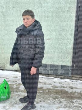 �� ������ ��������� ������� �� ���� � �������, � ������� ������� ��������� �������