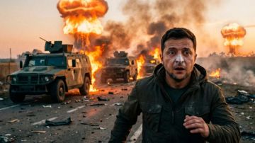 Выбиты окна, сильный запах гари, есть жертвы и пострадавшие: В центре Львова прогремели странные взрывы