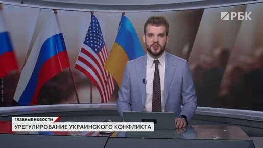 ������� ������� � � �������� ������� �� ���������� ���: