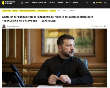 ��������� ������� ��� ������ ����, ������� ����� ������ ������� � �������