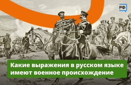 ���� ����� ����� �� �����, ����� ����� �� �����