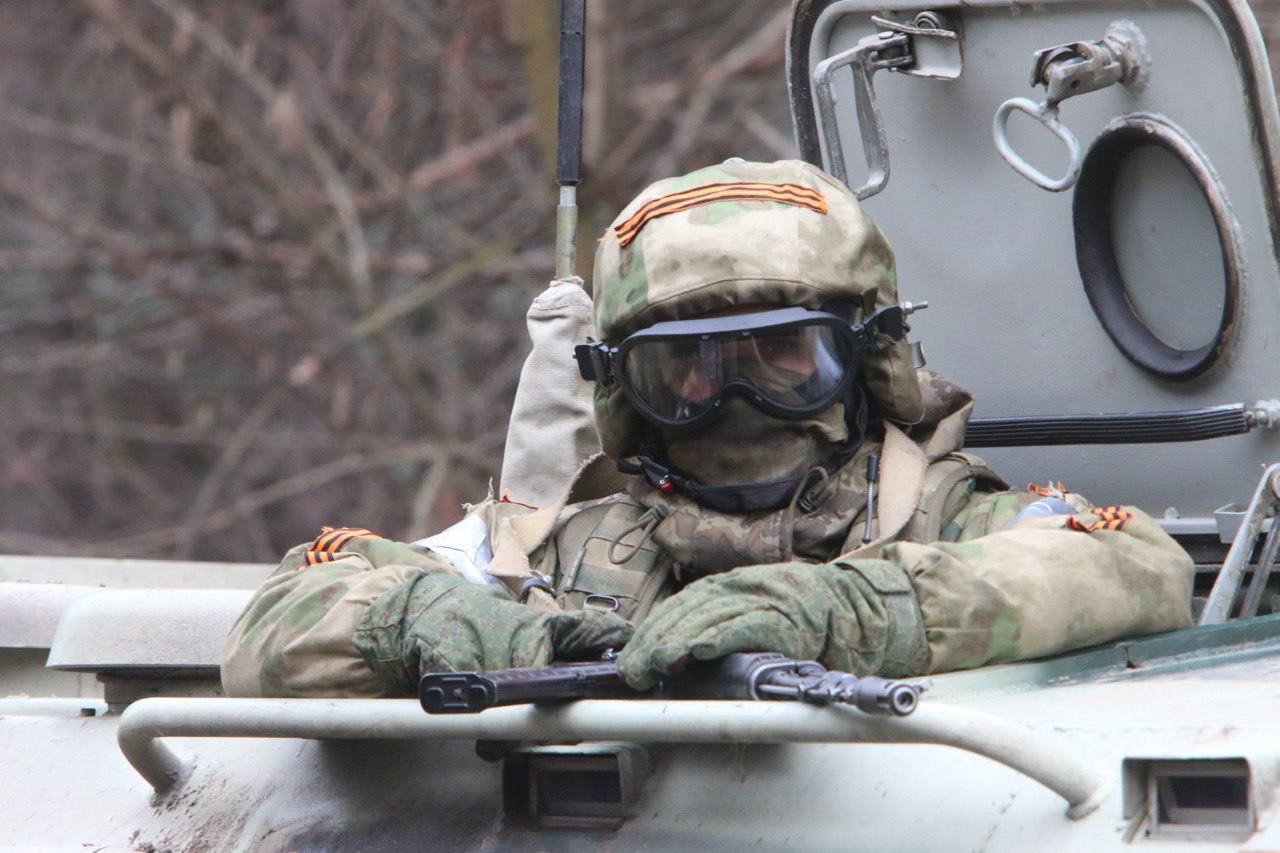 Александр Коц: ВЕЧЕРНИЙ ЗВОН:. эхо уходящего дня