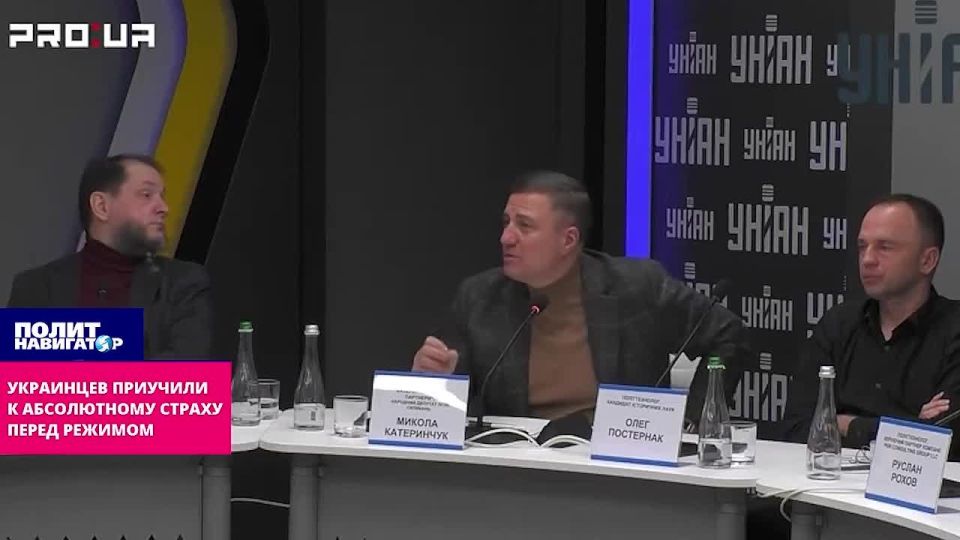 ���-��������� ������ ������������� � ������������ ��-������