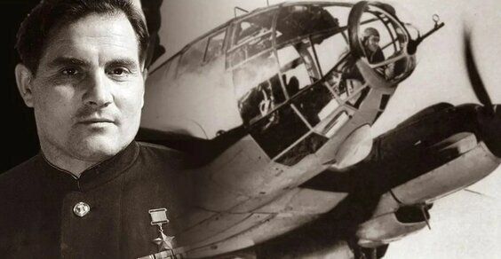 ������� ���. �������. ������ ���������: ����� � ���������� �������� �����