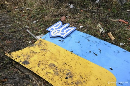 "Украины не будет": в США поразились тому, что разгорелось во Львове