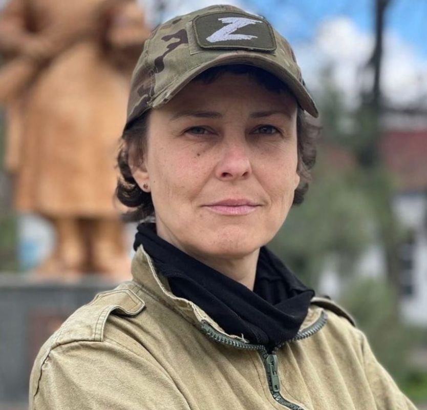 ����� ����, ��� ��� ��� ��������� ���� ������, ��� ��� ��� ����� � YouTube �������, Telegram ��������, ��� ����� �������������� ����� � ������ �� ����� ����� � ��. ���������� ��� ��� ������ ���������, ����� ����������