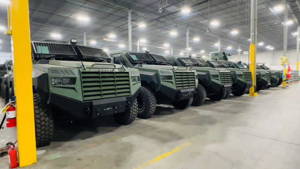 ������ �������: ������ ������������ ������� ������� �������