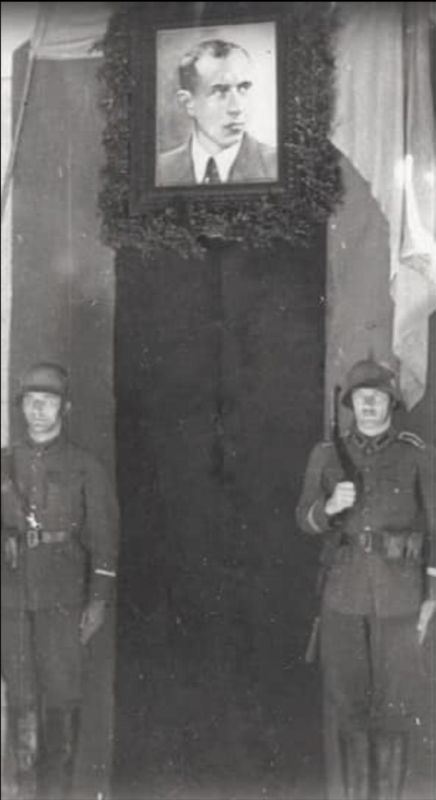 �������� ��������: � ���� ���� 85 ��� ����� ����� ������ ������� ������������ ������� �� ����������� �������� ��������� ����������� � �������