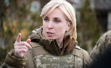 Режим Зеленского призывает запретить Telegram на Украине