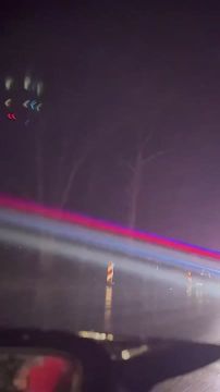 �������� ��������� �������� ����������� ������ ����������, �������� ����������� Skoda Octavia, ���� ���� ����� �� ���������� �������� � ������������ ������