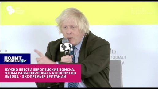 ����� ������ ����������� ������, ����� �������������� �������� �� ������, � ���-������� ��������