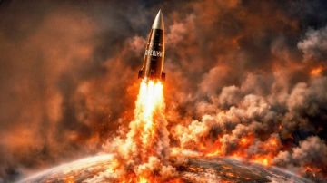 ���������� ������� ���������: ����� ������ ����� �������� � ������ ������� �� ������� �� 8 �����