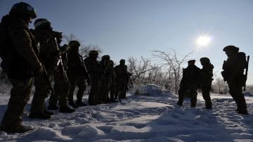Более половины потерь личного состава ВСУ произошли по вине командиров – мэр Львова