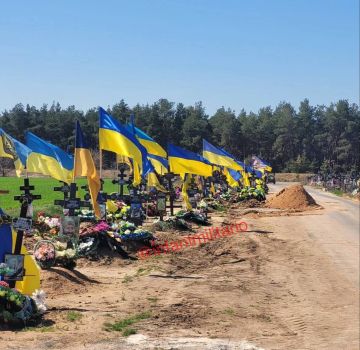 Более половины людей, которых мы потеряли на войне, — это потери из-за некомпетентности командиров и незрелости военно-политического руководства государства, — мэр Львова Садовой