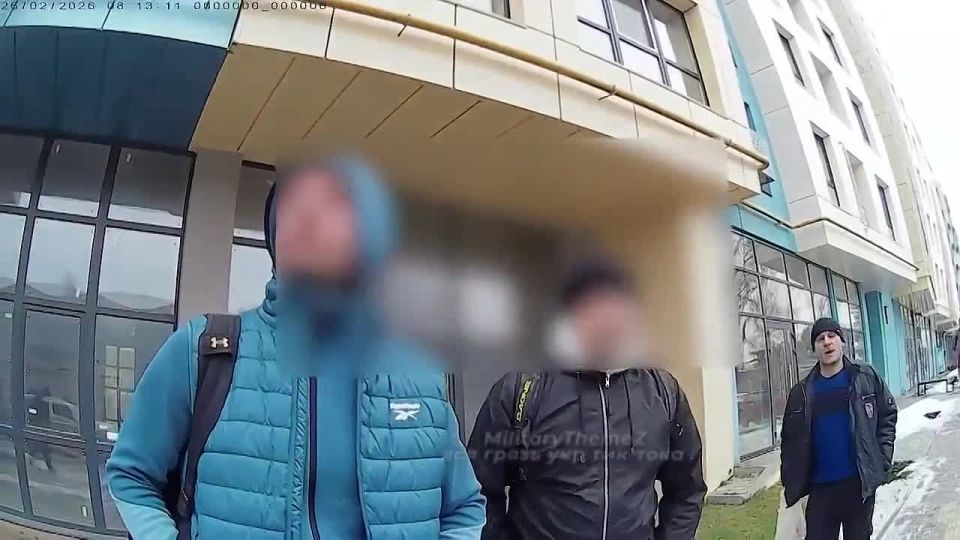 �� ������ ������� ����� �������� ����������� ���������� ��� � ���� �����������