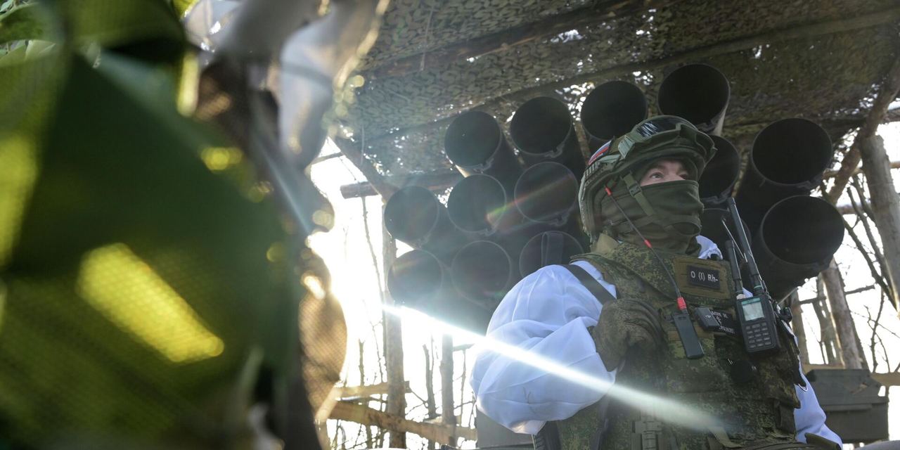 "Будет потеряна": на Западе бьют тревогу по Одессе