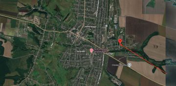 ������ �������: ���� �� ���������� � ����������� �������