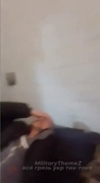 ��������� ������ � ���, ��� ���������� ������� ����� �������