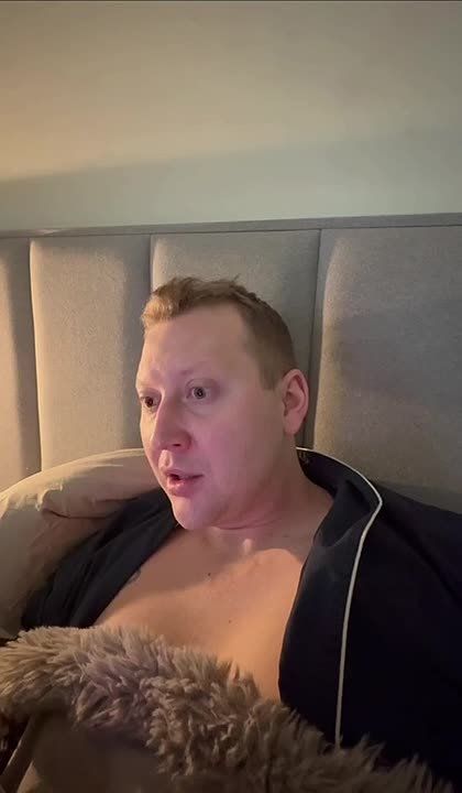 ��������� ������� �������� � ������ � ������� ������� �� ������, ������ ��� �� ������� �� �������