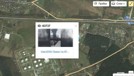 ������ ������� �� ��������� ����� �� ���������� ��������� ������������ ����������� "������"