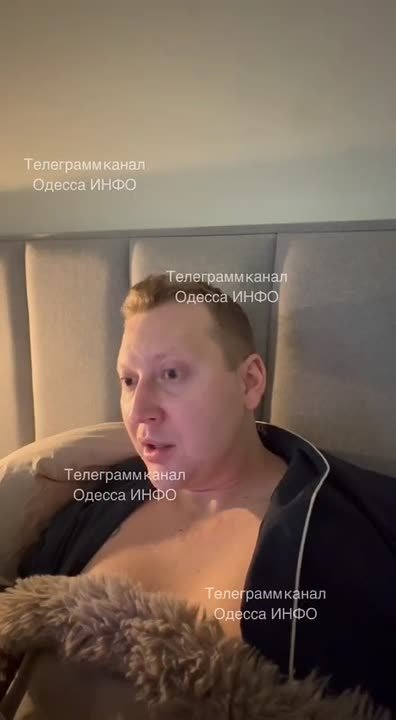 Не знаешь мову — не рассчитывай на медицину