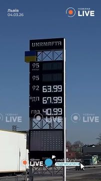 �� ������ ������ ��� ������� �� 74 ������ �� ����: ��������� �� ��� ����������� �� 65,99 �� 73,99 ������ �� ���� �������