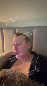 Львовские эскулапы: сначала мова, потом голова