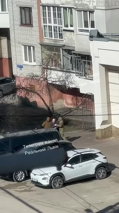 ������ "��������������" ������ �� ������