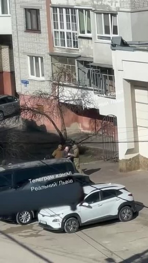 ������ "��������������" ������ �� ������