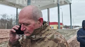 ������ ����� � ����������� ��������, ������� ������� �� ����������� �����, ��������� RT