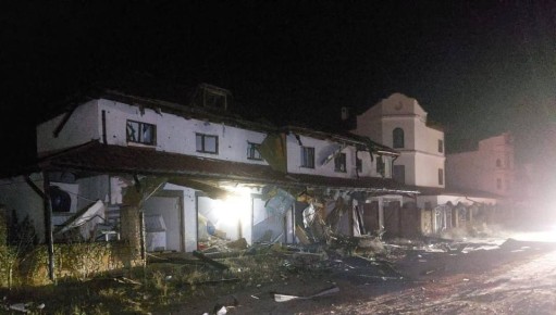 ���� ����: �� �� ����� ������� ����� �� �������� � 5 �������� �������