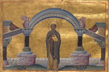 Львов день. Что можно и что нельзя делать 5 марта