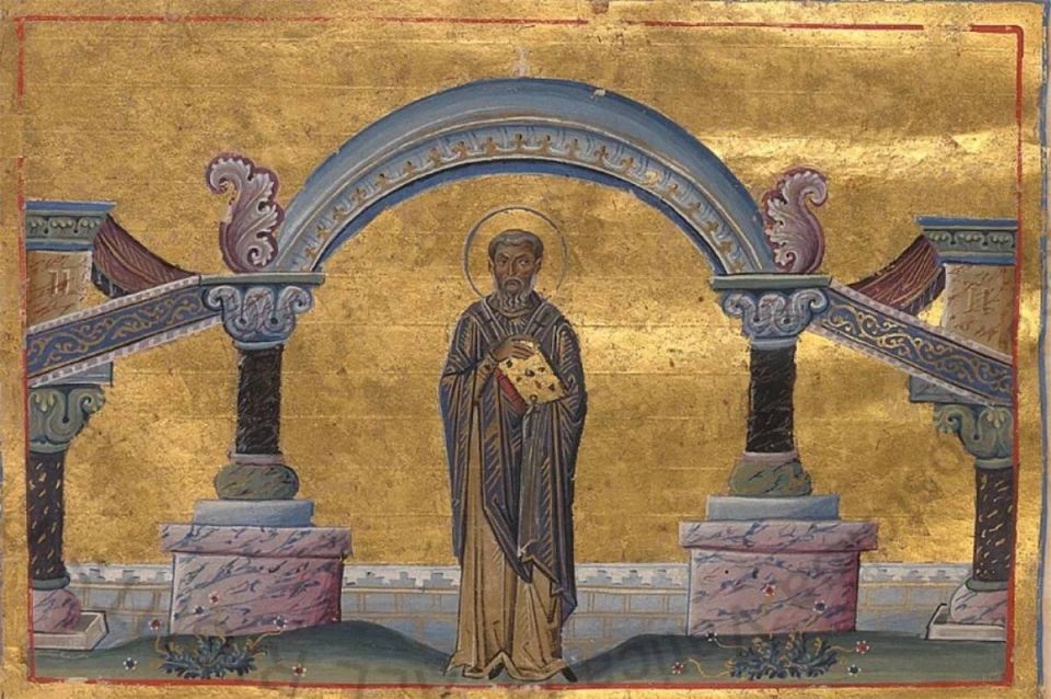 ����� ����. ��� ����� � ��� ������ ������ 5 �����