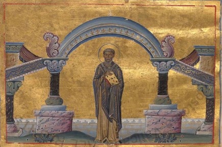 Львов день. Что можно и что нельзя делать 5 марта